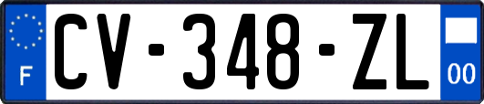 CV-348-ZL