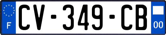 CV-349-CB