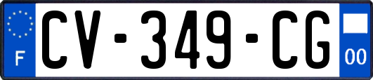 CV-349-CG