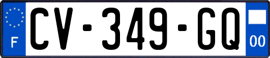 CV-349-GQ