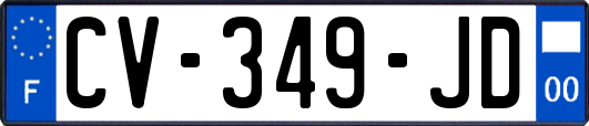 CV-349-JD