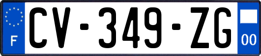 CV-349-ZG