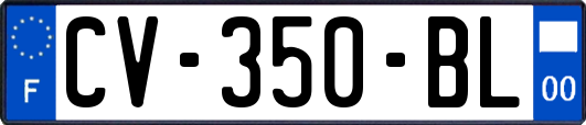 CV-350-BL