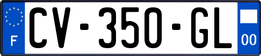 CV-350-GL