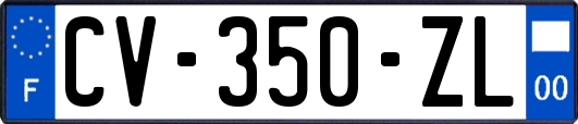 CV-350-ZL