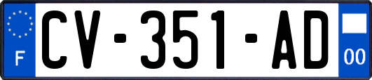 CV-351-AD