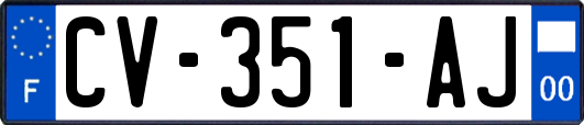 CV-351-AJ