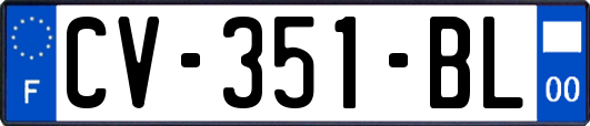 CV-351-BL