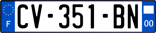 CV-351-BN