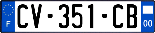 CV-351-CB