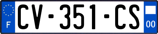 CV-351-CS