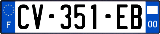 CV-351-EB