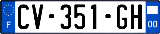 CV-351-GH