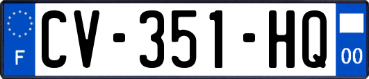 CV-351-HQ