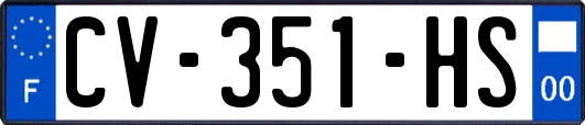 CV-351-HS