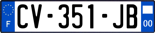 CV-351-JB