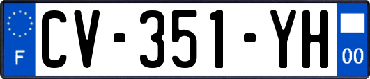 CV-351-YH
