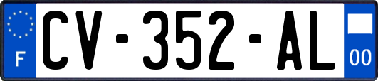 CV-352-AL