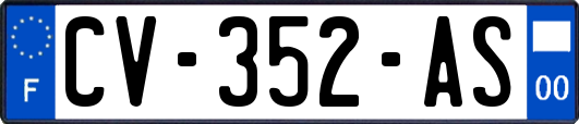 CV-352-AS