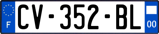 CV-352-BL