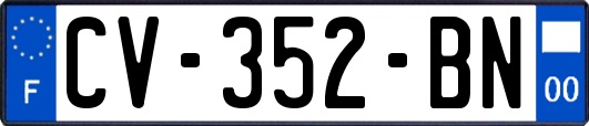 CV-352-BN