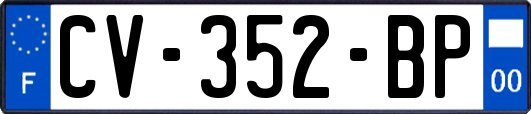 CV-352-BP