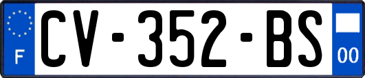 CV-352-BS