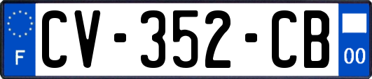 CV-352-CB