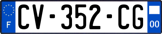 CV-352-CG
