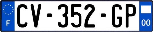 CV-352-GP