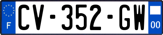 CV-352-GW