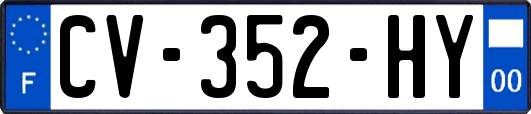 CV-352-HY