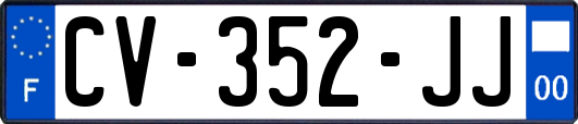 CV-352-JJ