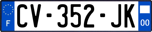 CV-352-JK