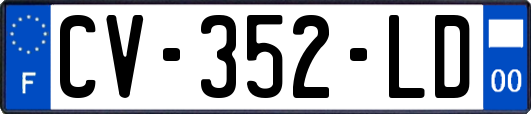 CV-352-LD