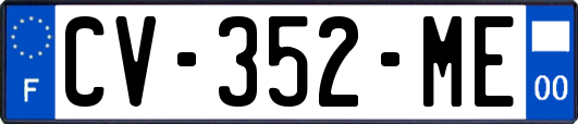 CV-352-ME