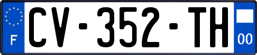 CV-352-TH