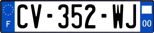 CV-352-WJ
