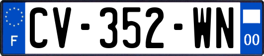 CV-352-WN