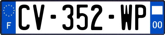 CV-352-WP