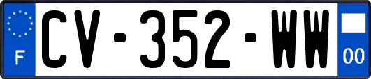 CV-352-WW