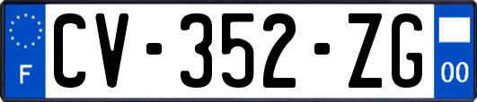 CV-352-ZG