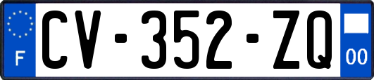 CV-352-ZQ