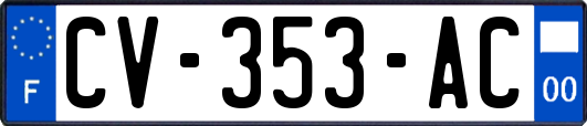 CV-353-AC