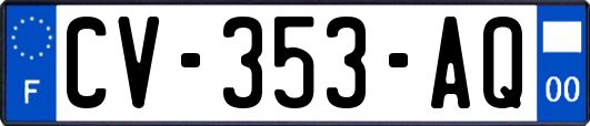 CV-353-AQ