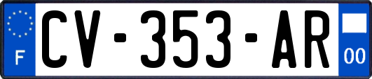 CV-353-AR