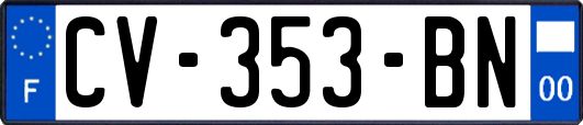 CV-353-BN