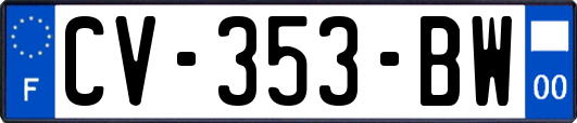 CV-353-BW