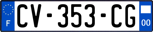 CV-353-CG