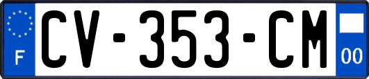 CV-353-CM